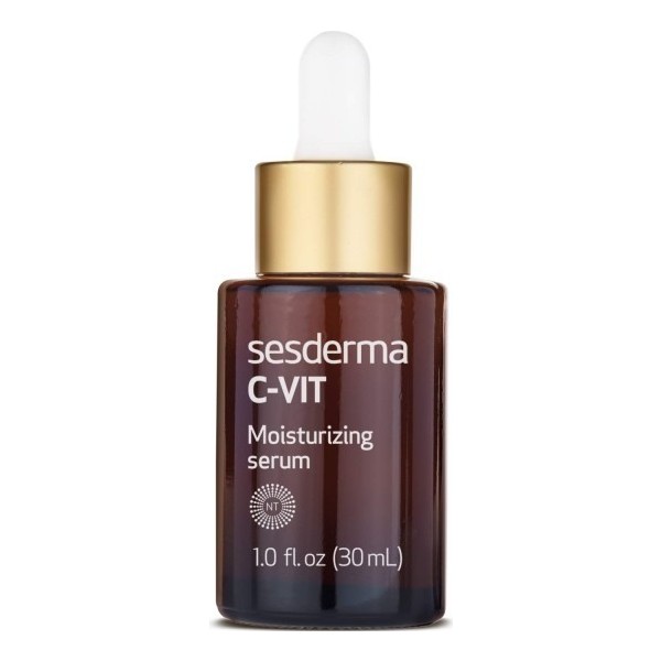 Sesderma Cvit Liposomal Serum 30 ml