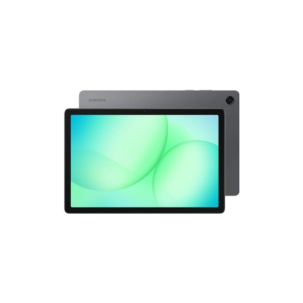 Samsung galaxy tab a11+ ee 11" 6gb 128gb wifi grey