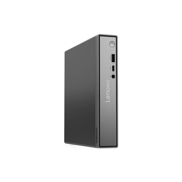 Lenovo tc neo 50q tiny u5-226v 16gb 512gb w11pro