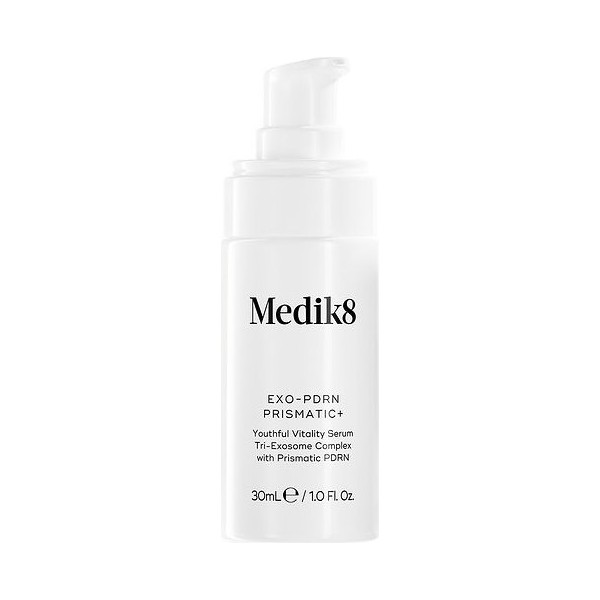 Medik Exo-pdrn Prismatic+ 30 ml