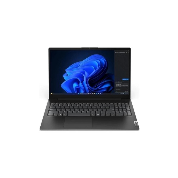 Lenovo v15 i5-13420h 32gb 512gb dos 15.6"