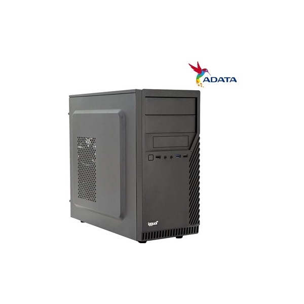 Iggual pc st psipcht1503 u5-225 16gb 1tb dos